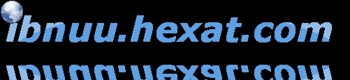 ibnuu.hexat.com